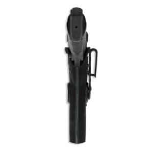 Galco Gunleather Walkabout 2.0 IWB Holster WK2 - Tactical & Duty Gear